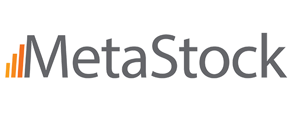 meta-stock